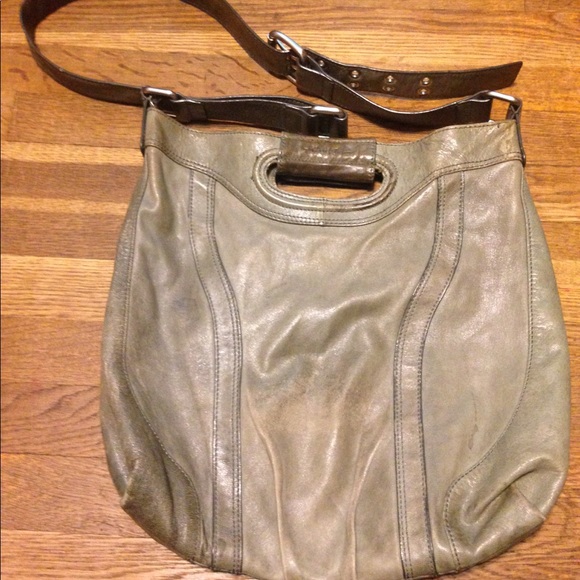 Kenneth Cole - Picture 2 of 8